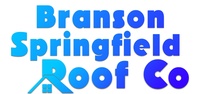 Branson/Springfield Roof Co